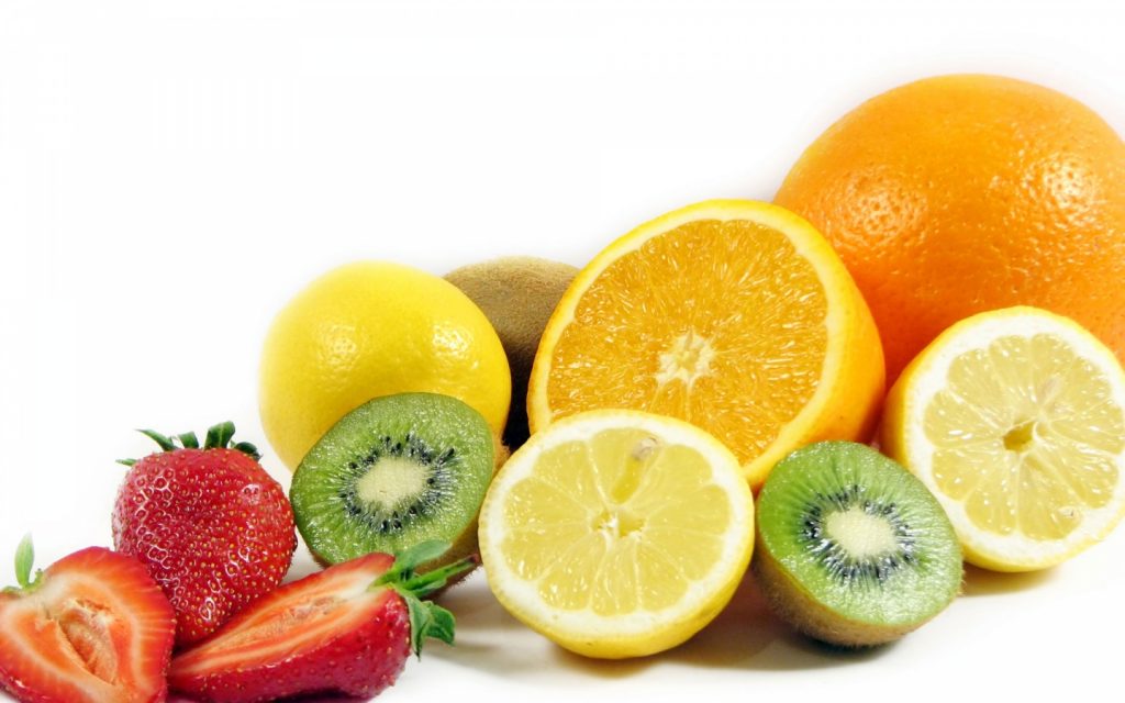 fruit-citrus