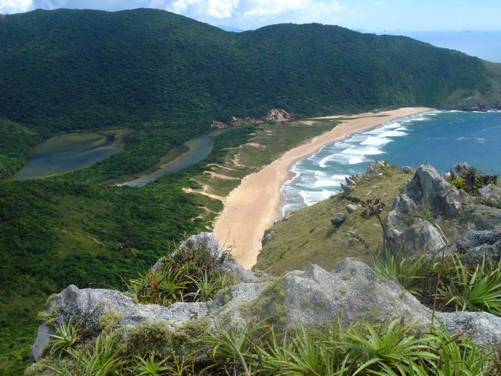 view-lagoinha-do-leste-places-to-visit-brazil-florianopolis