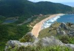 places to visit in santos brazil